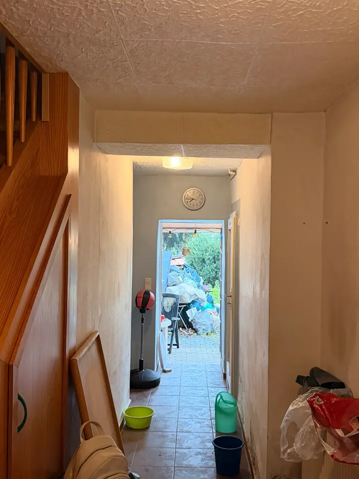 5 room house with 130 m² in Jena – Photo 8
