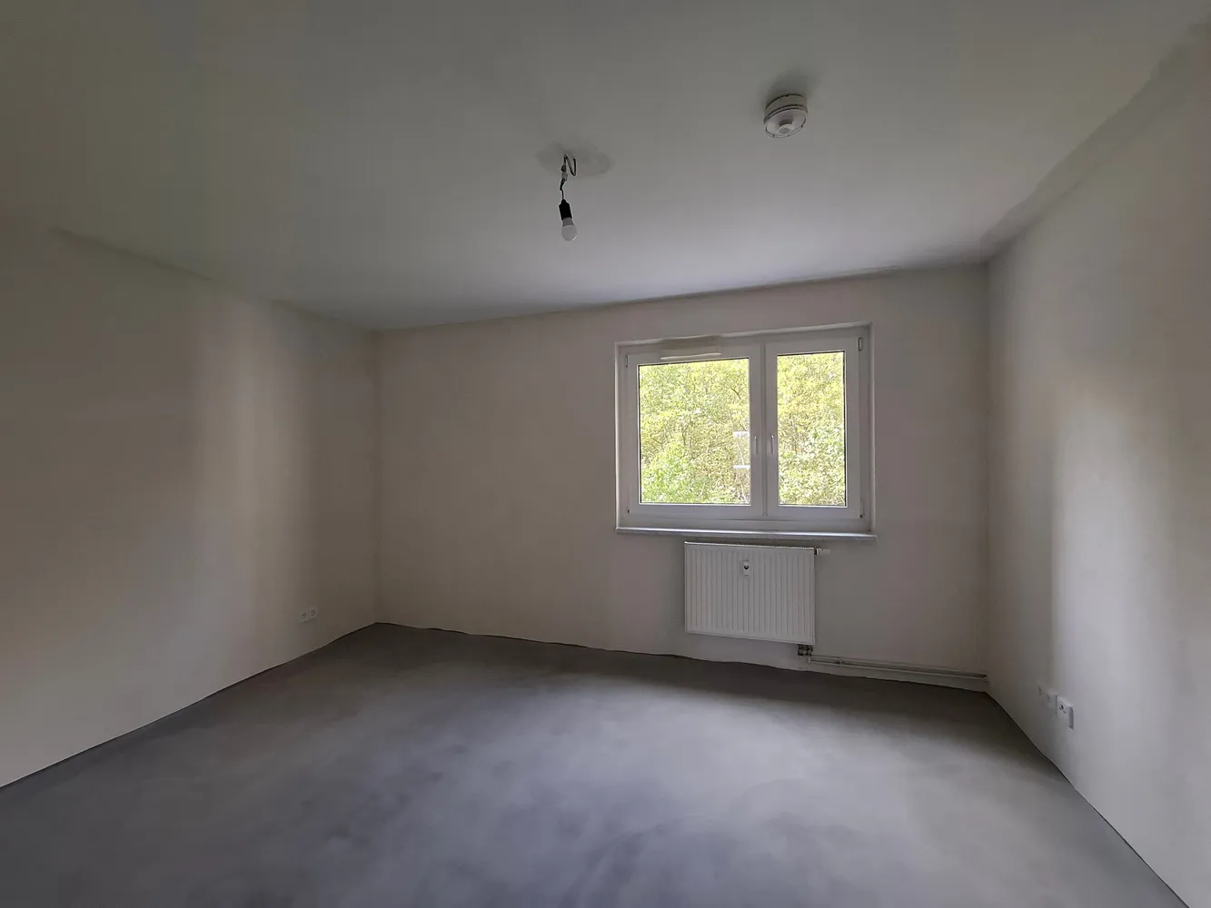 3 Zimmer Wohnung mit 87 m² in Berlin – Bild 8