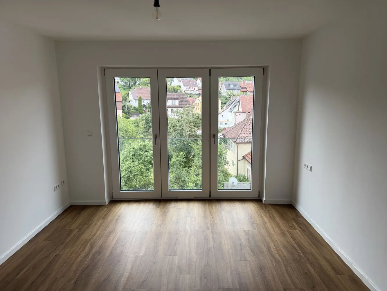 4 Zimmer Wohnung mit 95 m² in Reutlingen – Bild 6