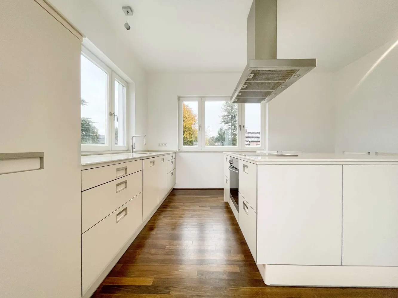 5 Zimmer Wohnung mit 196 m² in Köln – Bild 10