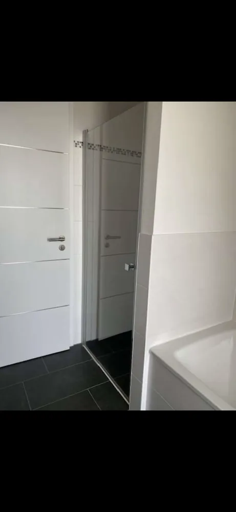 2 room apartment with 73 m² in Hofheim am Taunus – Photo 6