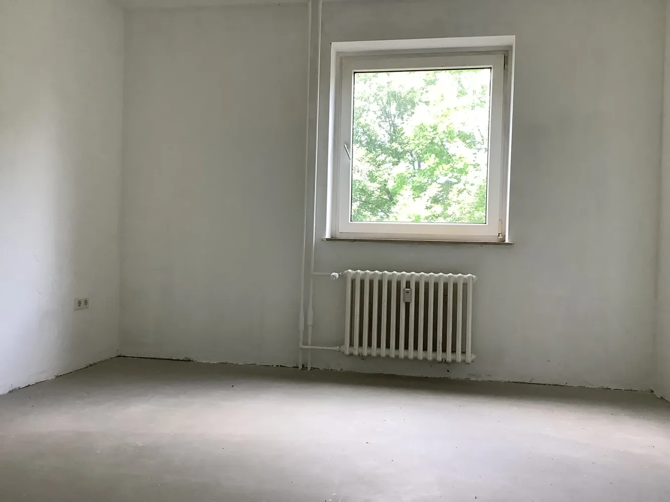 3 Zimmer Wohnung mit 79 m² in Bielefeld – Bild 3