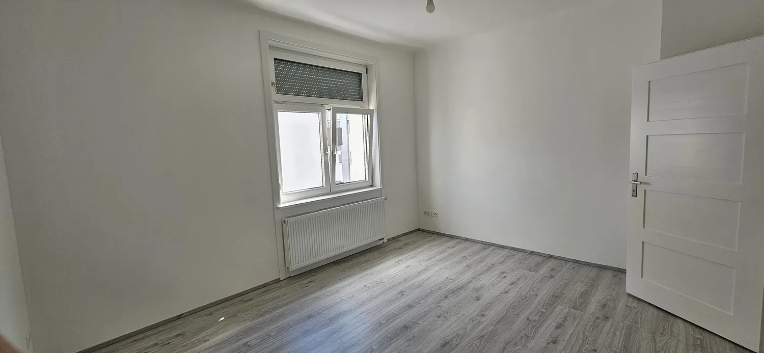 3 Zimmer Wohnung mit 88 m² in Stuttgart – Bild 11