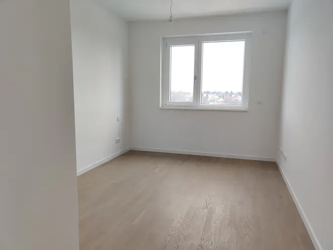 3 Zimmer Wohnung mit 80 m² in Berlin – Bild 4