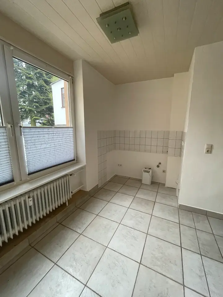 2 Zimmer Wohnung mit 86 m² in Solingen – Bild 3