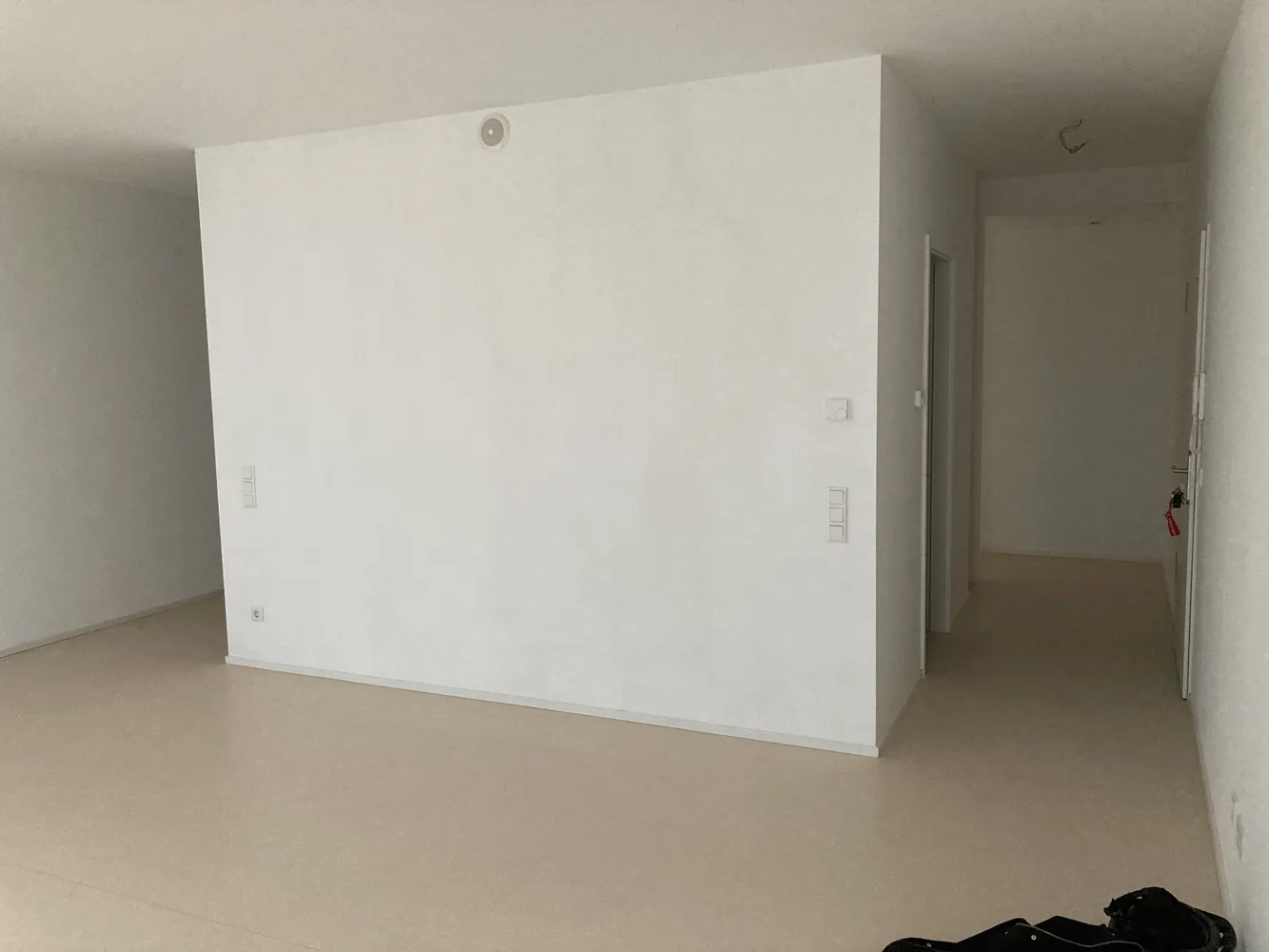 3 Zimmer Wohnung mit 75 m² in Heidelberg – Bild 3