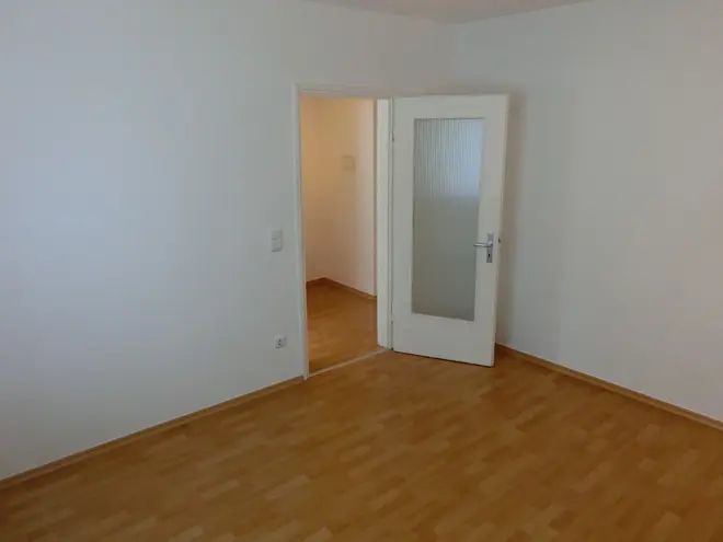 2 Zimmer Wohnung mit 50 m² in München – Bild 8