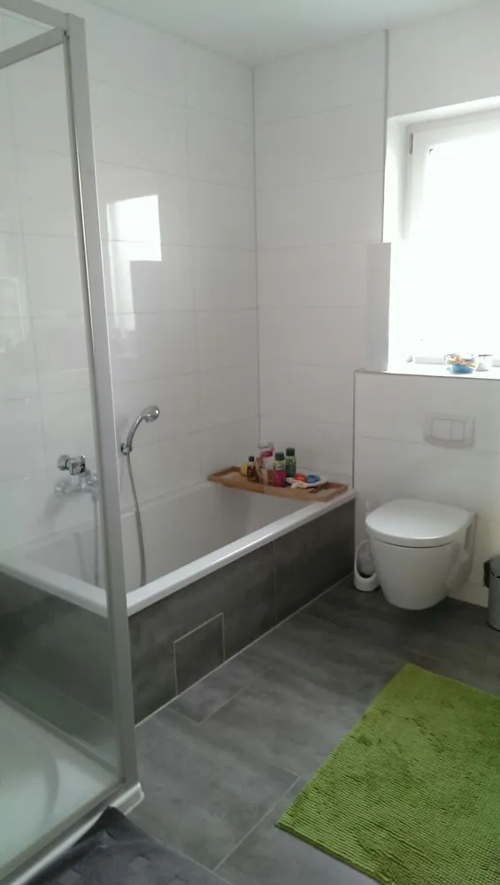 3 Zimmer Wohnung mit 118 m² in Landau in der Pfalz – Bild 5