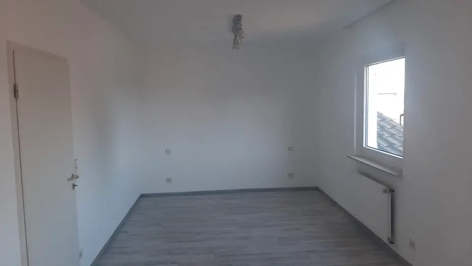 2 Zimmer Wohnung mit 60 m² in Dorsten – Bild 1