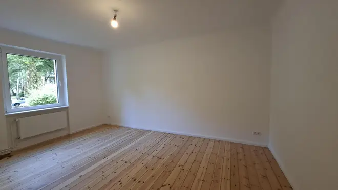 2 Zimmer Wohnung mit 55 m² in Berlin – Bild 7