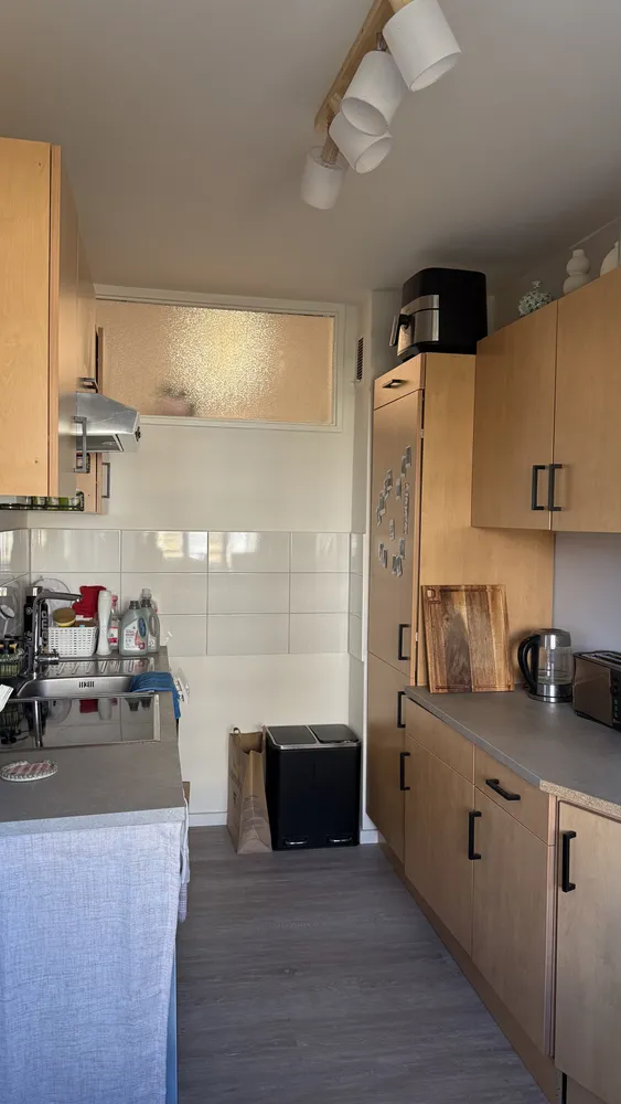 1 Zimmer Wohnung mit 49 m² in Berlin – Bild 10