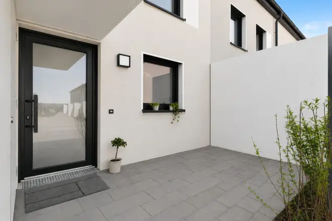 4 Zimmer Haus mit 119 m² in Kerpen – Bild 11