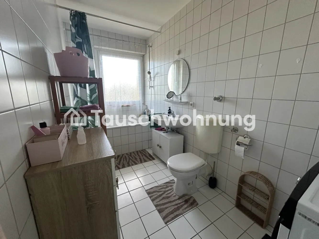 2 Zimmer Wohnung mit 50 m² in Köln – Bild 2