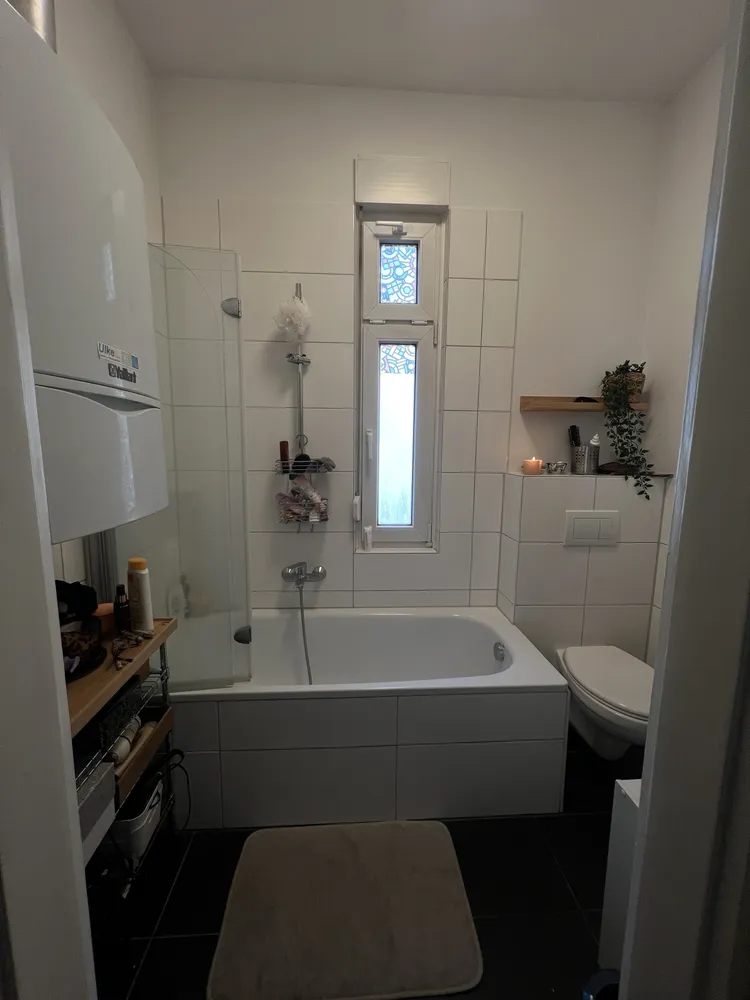 3 Zimmer Wohnung mit 60 m² in Nürnberg – Bild 6