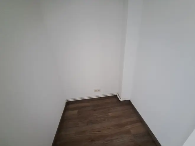 3 Zimmer Wohnung mit 82 m² in Bremen – Bild 5