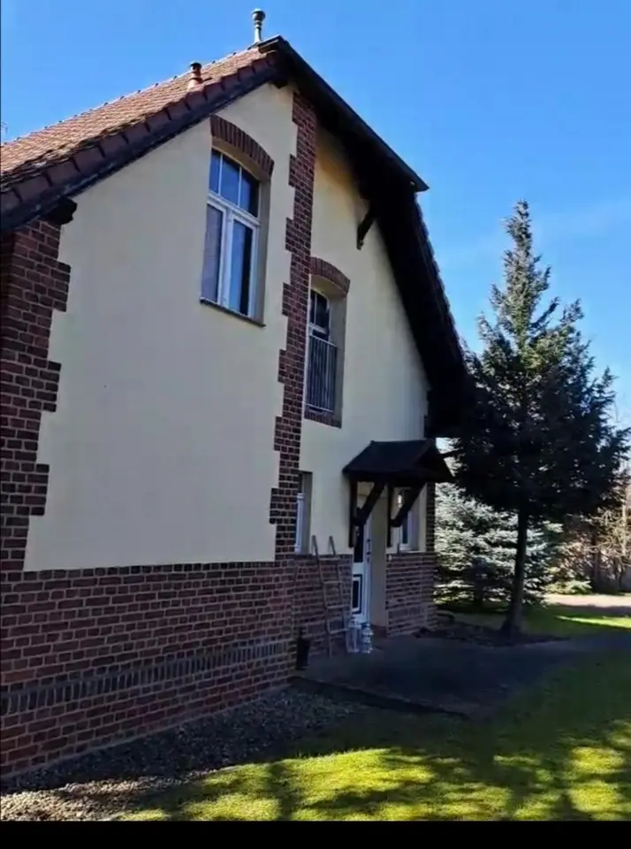 3 Zimmer Wohnung mit 85 m² in Brandenburg an der Havel – Bild 9