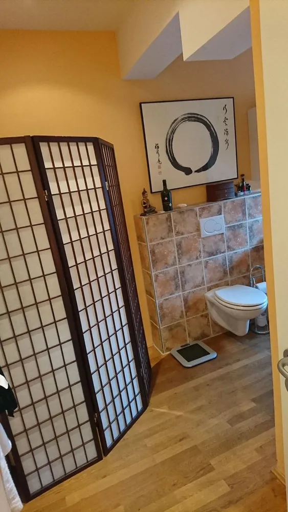 1 Zimmer Wohnung mit 40 m² in Passau – Bild 12