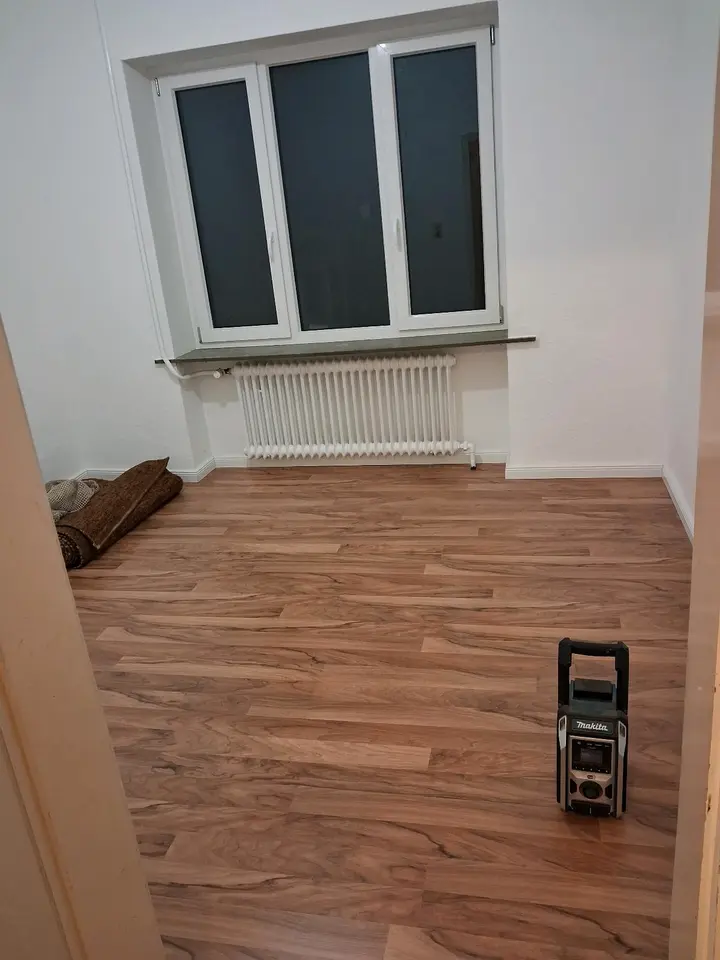 5 Zimmer Haus mit 200 m² in Verden (Aller) – Bild 7