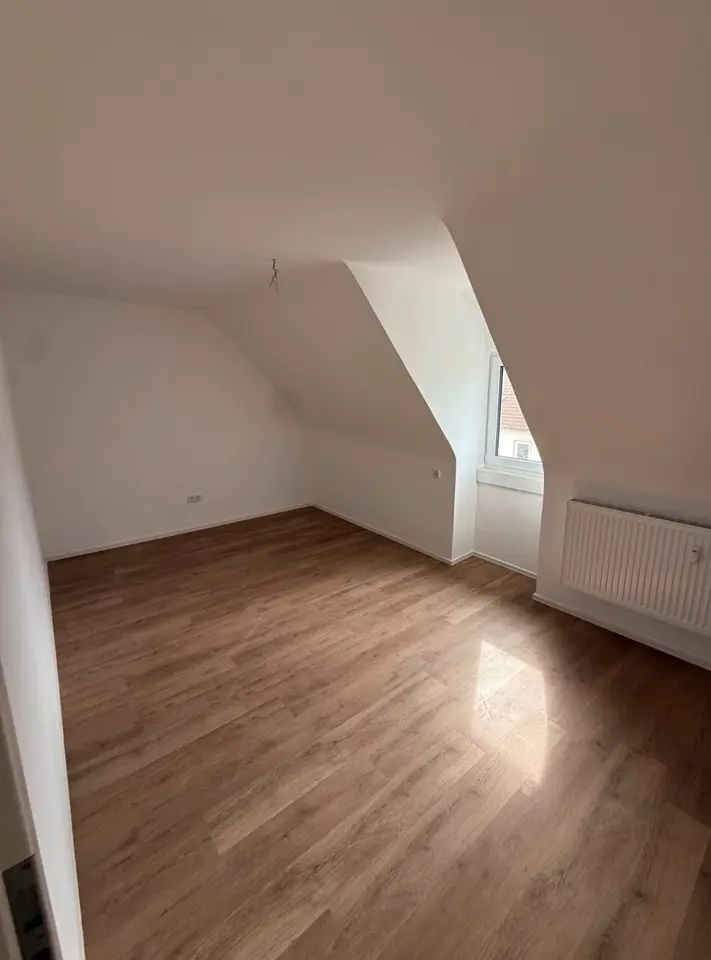 2 Zimmer Wohnung mit 70 m² in Kassel – Bild 6