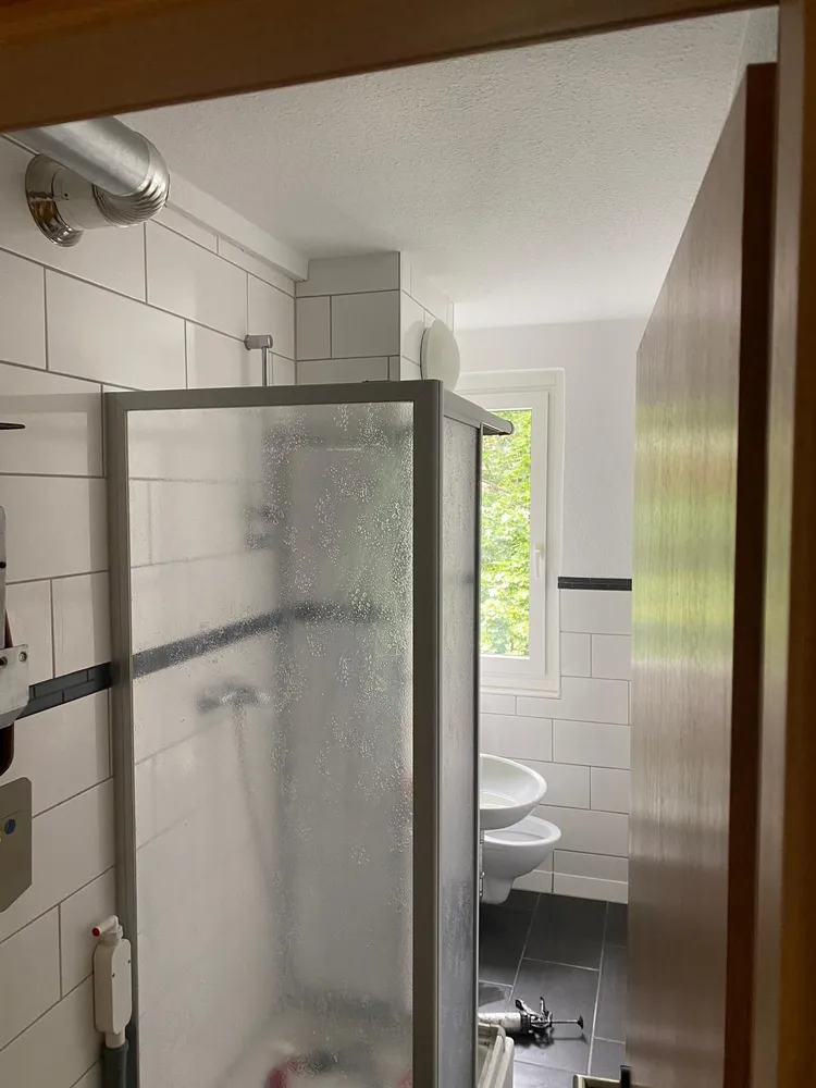 3 room apartment with 56 m² in Magdeburg – Photo 4