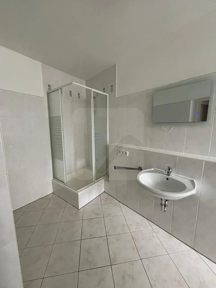 2 Zimmer Wohnung mit 59 m² in Lüdenscheid – Bild 7
