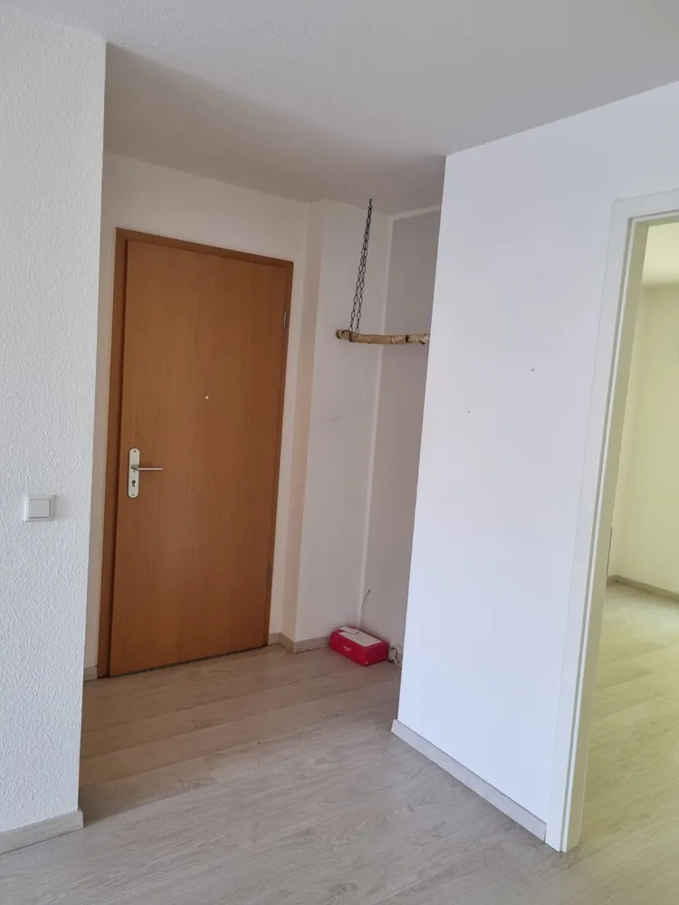 3 room apartment with 85 m² in Mönchengladbach – Photo 1