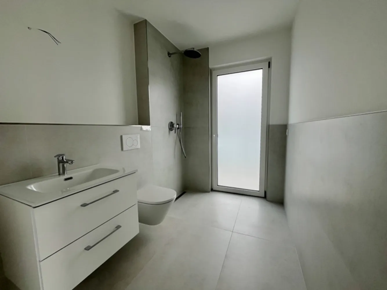 3 room apartment with 95 m² in Cologne – Photo 5