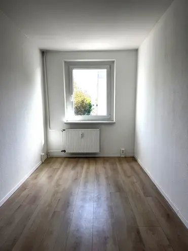 3 Zimmer Wohnung mit 59 m² in Magdeburg – Bild 10