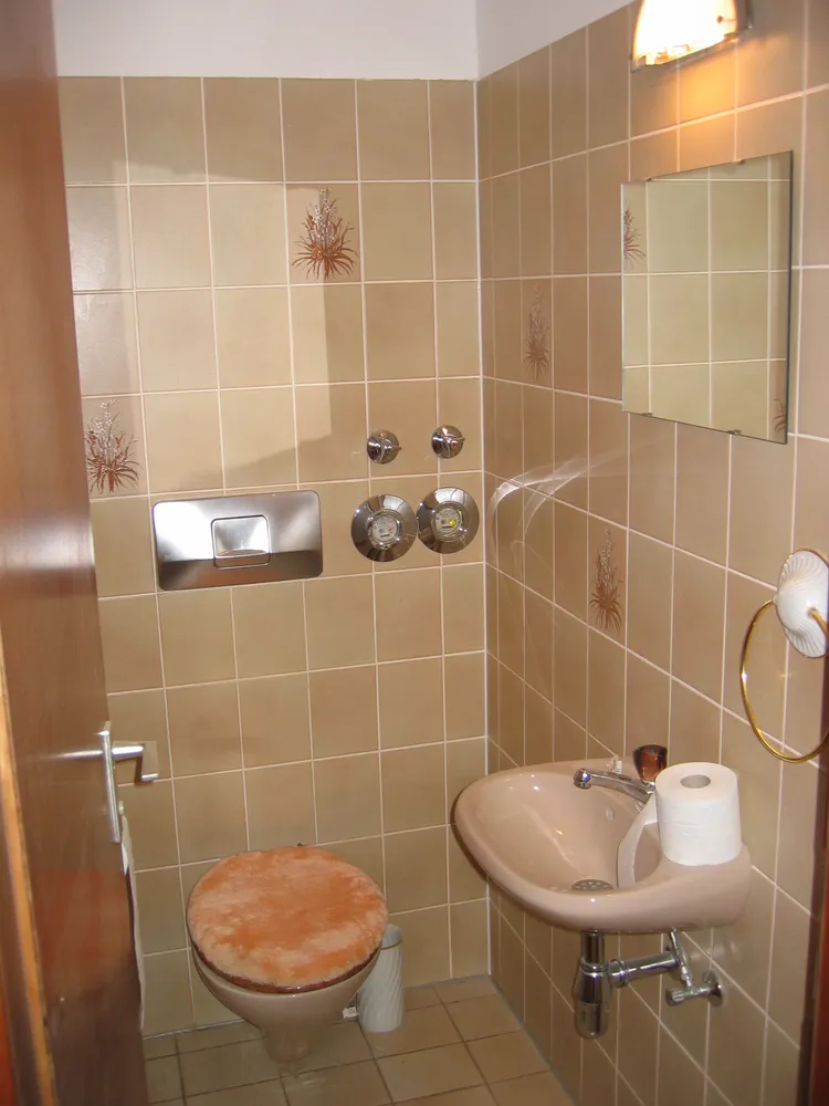 4 Zimmer Wohnung mit 99 m² in Sindelfingen – Bild 8