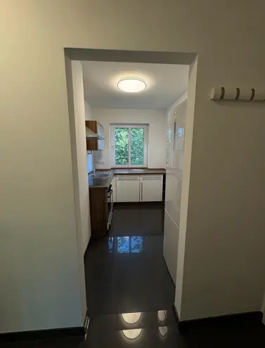 2 Zimmer Wohnung mit 61 m² in Braunschweig – Bild 3