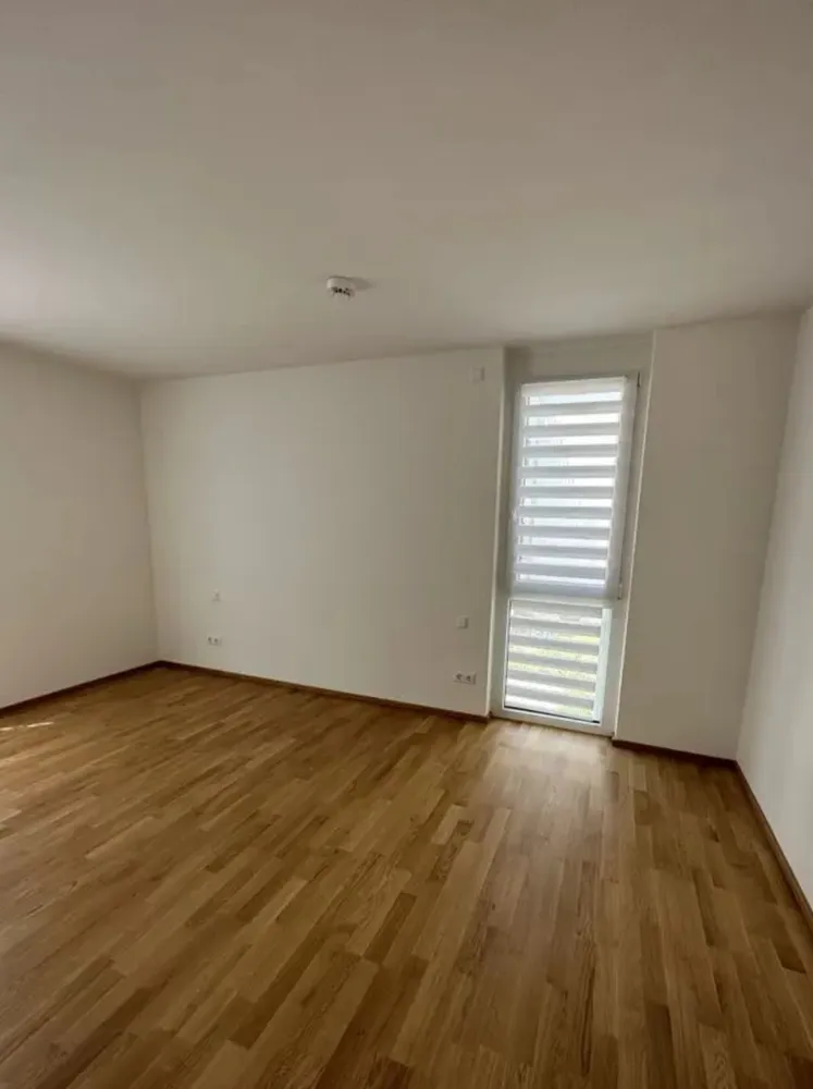 4 Zimmer Wohnung mit 96 m² in Hamburg – Bild 2