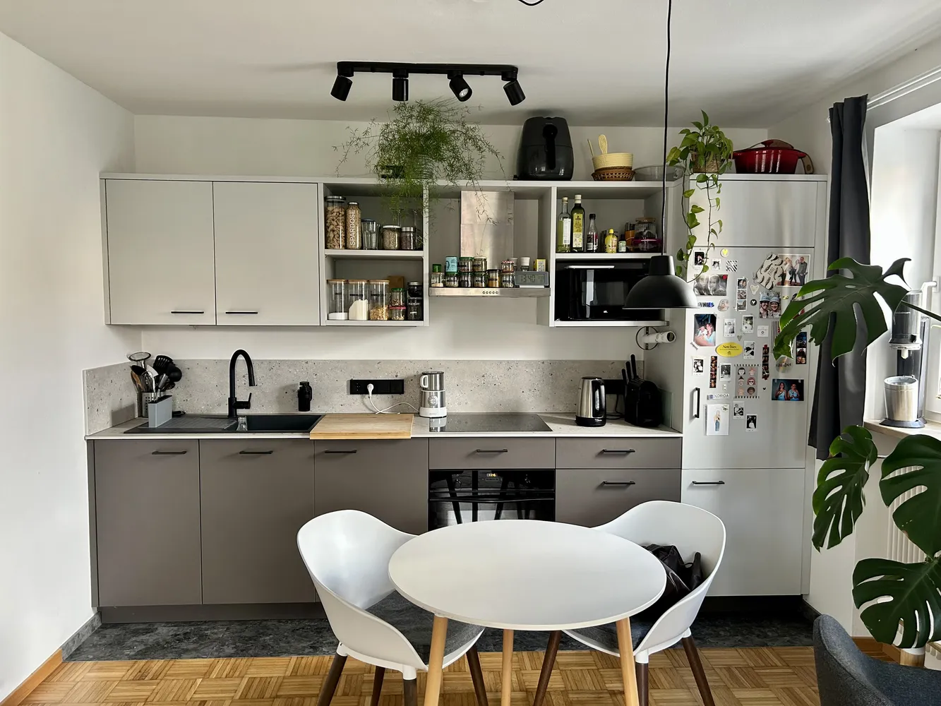 1 Zimmer Wohnung mit 30 m² in Bamberg – Bild 6