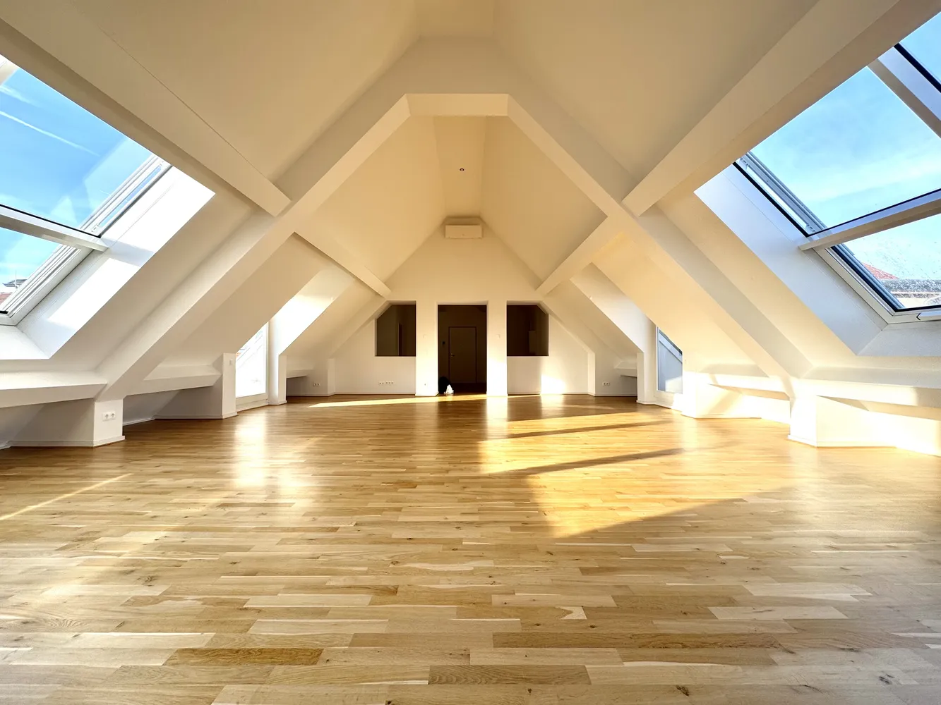 3 Zimmer Wohnung mit 207 m² in Leipzig – Bild 5