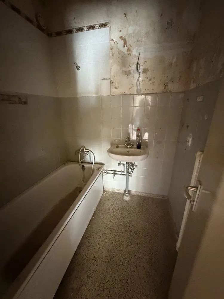 3 room apartment with 78 m² in Berlin – Photo 10