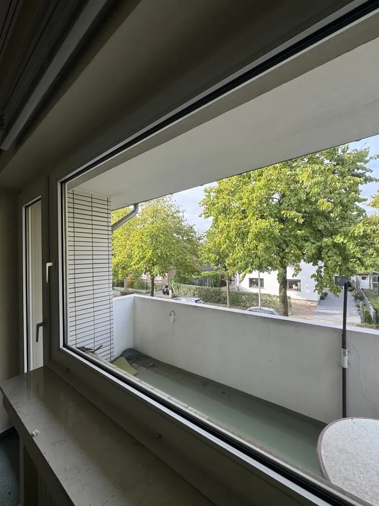 3 Zimmer Wohnung mit 74 m² in Dinslaken – Bild 8