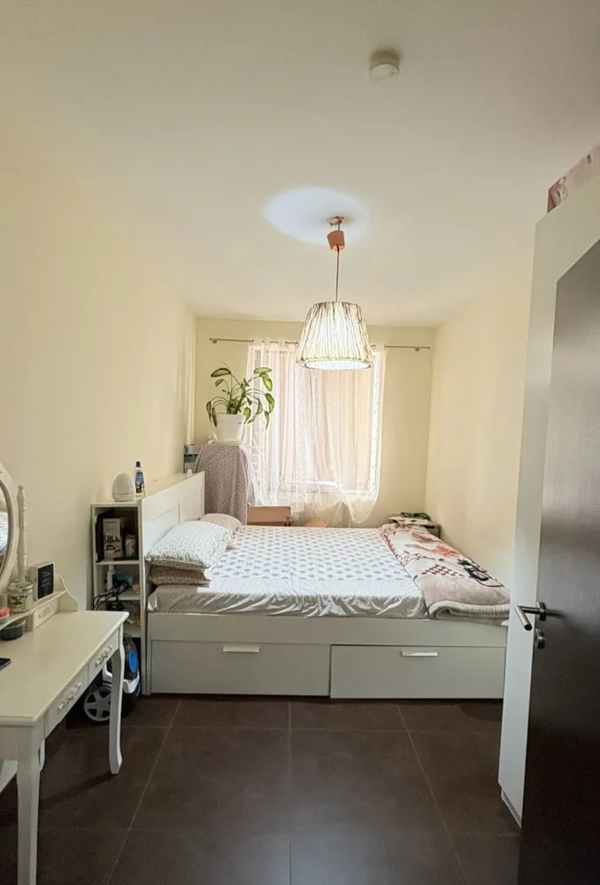 3 room apartment with 73 m² in Heilbronn – Photo 6