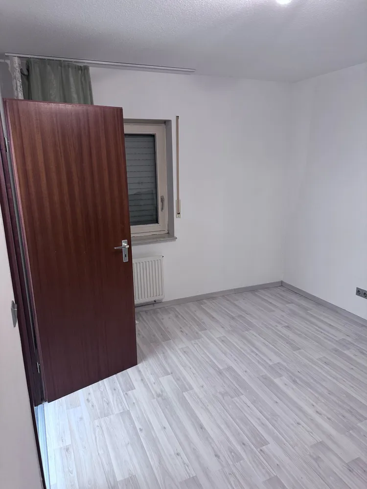 3 Zimmer Wohnung mit 59 m² in Pforzheim – Bild 11