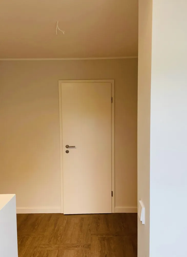 3 Zimmer Wohnung mit 80 m² in Hamburg – Bild 3