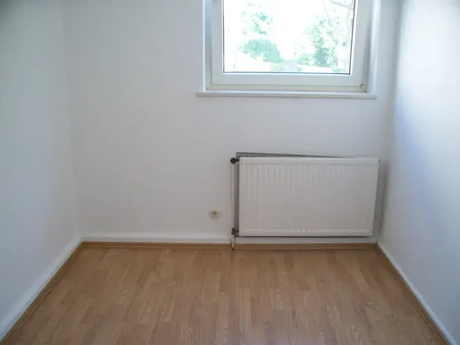 4 Zimmer Wohnung mit 67 m² in Bochum – Bild 3