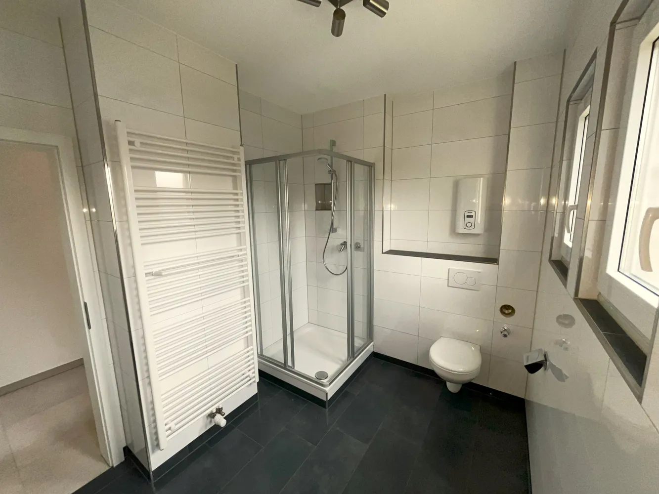 2 Zimmer Wohnung mit 57 m² in Darmstadt – Bild 5