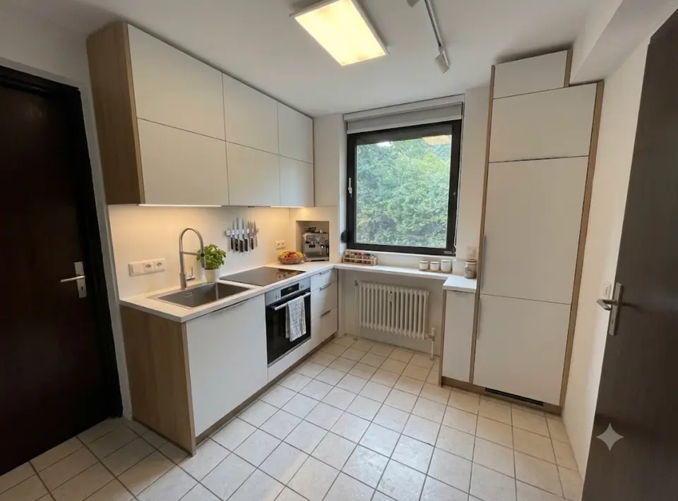 3 Zimmer Wohnung mit 61 m² in Nürtingen – Bild 8