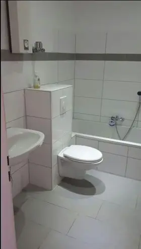 2 Zimmer Wohnung mit 60 m² in Duisburg – Bild 8