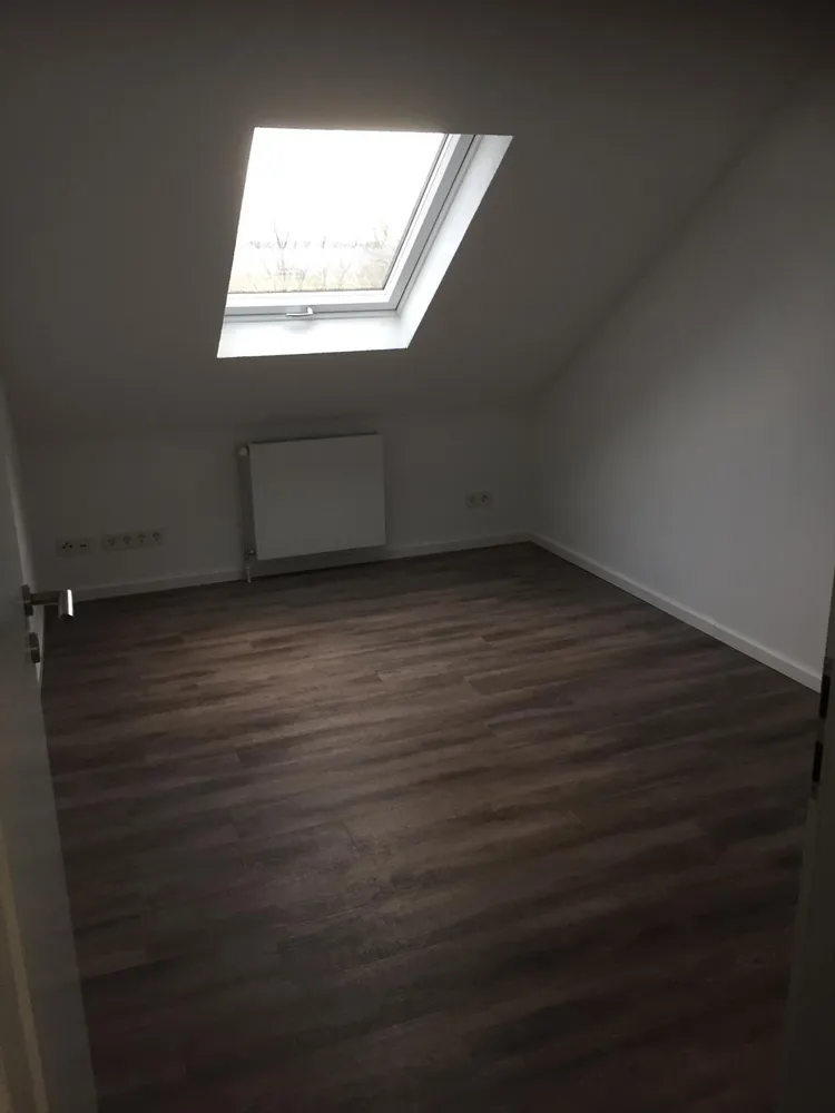 4 Zimmer Wohnung mit 85 m² in Wolfenbüttel – Bild 2