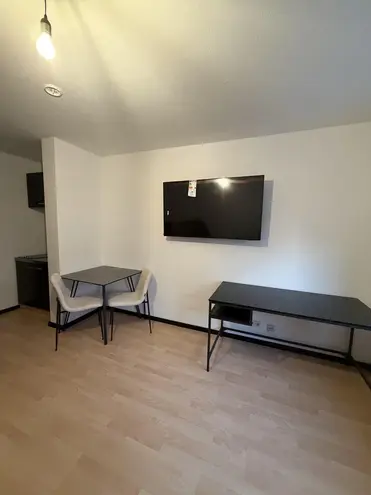 1 Zimmer Wohnung mit 27 m² in Nürnberg – Bild 8