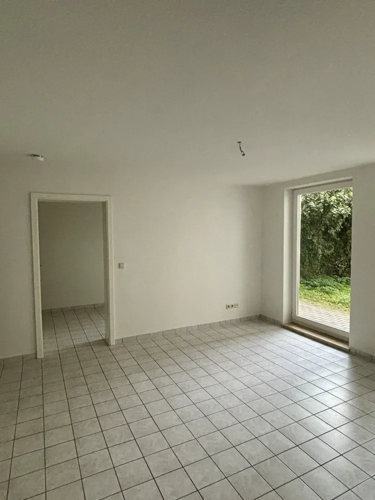 1 Zimmer Wohnung mit 40 m² in Schwerin – Bild 3