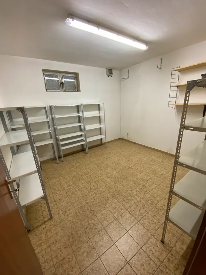 2 Zimmer Wohnung mit 70 m² in Mosbach – Bild 8