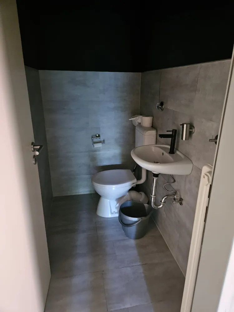 3 Zimmer Wohnung mit 79 m² in Duisburg – Bild 7