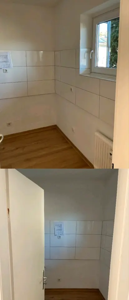 WG-Zimmer mit 54 m² in Siegen – Bild 5