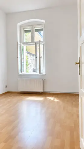 3 Zimmer Wohnung mit 80 m² in Berlin – Bild 3