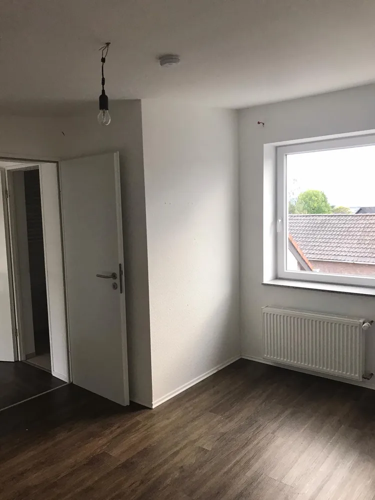 3 Zimmer Wohnung mit 77 m² in Aachen – Bild 5
